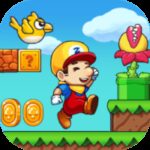 Icono de Super Matino