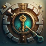 Grim of Legacy icon