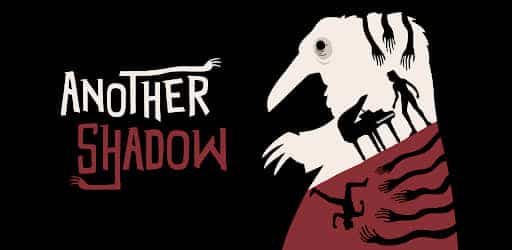 Another Shadow cover
