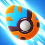 Negamon: Monster Trainer icon