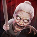 Icono de Granny's House