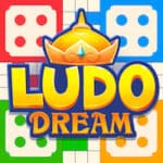 Ludo Dream icon