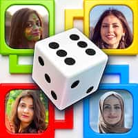 Ludo Party icon