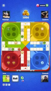 imagen de Ludo Party 60849