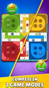 imagen de Ludo Party 60851