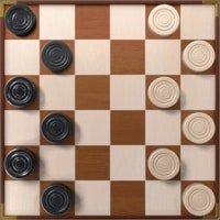 icono de Checkers Clash