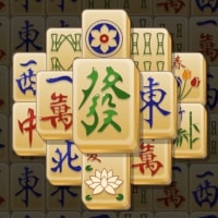 icono de Mahjong Solitaire