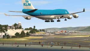 imagen de World of Airports 60945