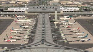 imagen de World of Airports 60946