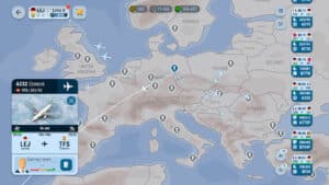 imagen de World of Airports 60949