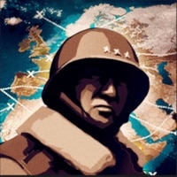 icono de Call of War