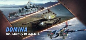 imagen de Call of War 61014