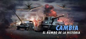 imagen de Call of War 61015