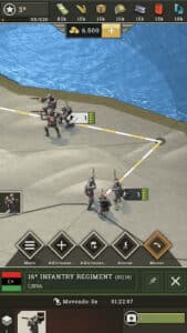 imagen de Call of War 61016