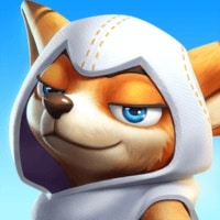 icono de Animal Lords