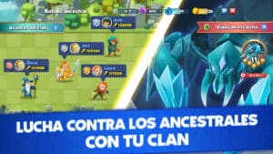 imagen de Top Troops 61081