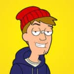 Mr.Billion icon