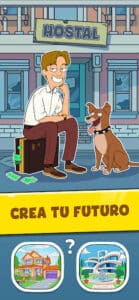 imagen de Mr.Billion 61276