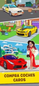 imagen de Mr.Billion 61277