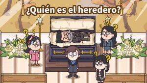 imagen de Case Hunter 61290