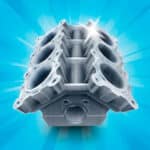 Car Company Tycoon icon
