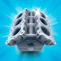 icono de Car Company Tycoon