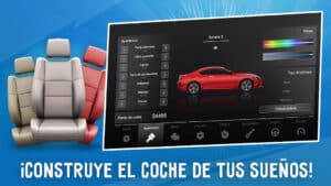 imagen de Car Company Tycoon 61298