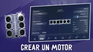 imagen de Car Company Tycoon 61299