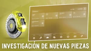 imagen de Car Company Tycoon 61300