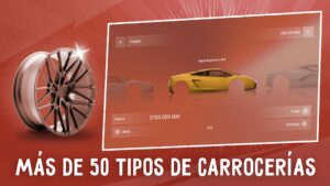imagen de Car Company Tycoon 61302