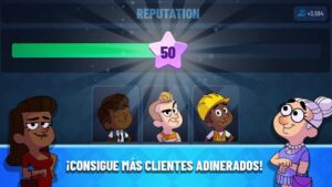 imagen de Idle Bank Tycoon 61308