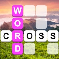 icono de Crossword Quest