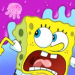 Las aventuras de Bob Esponja icon