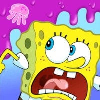 icono de Las aventuras de Bob Esponja