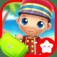 icono de Vacation Hotel Stories