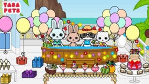 imagen de Yasa Pets Island 61356