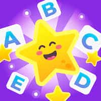 Word Line icon
