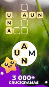 imagen de Word Line 61458