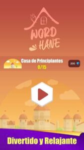 imagen de Wordhane 61466