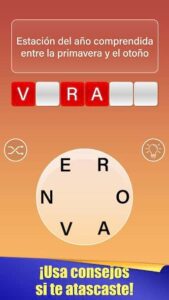 imagen de Wordhane 61468
