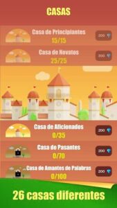 imagen de Wordhane 61470