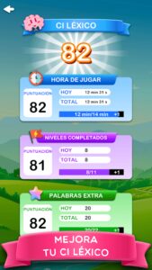 imagen de Word Search 2 61493