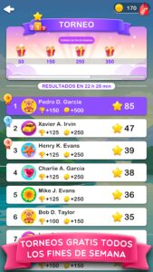 imagen de Word Search 2 61494