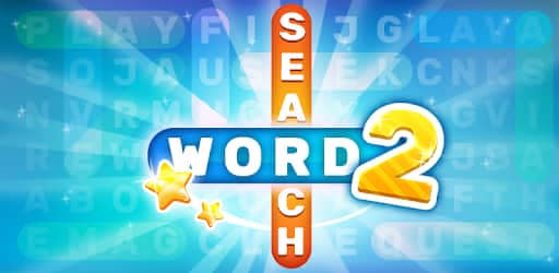 Word Search 2
