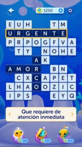 imagen de LunaCross 61498