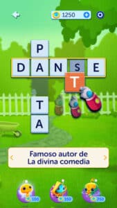 imagen de LunaCross 61499