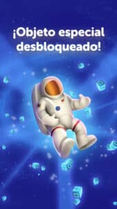 imagen de LunaCross 61501