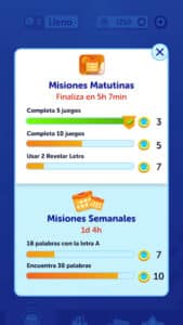 imagen de LunaCross 61502