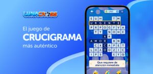 imagen destacada vídeo de youtube