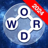 Universo de Palabras icon